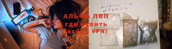 гидропоника Бородино