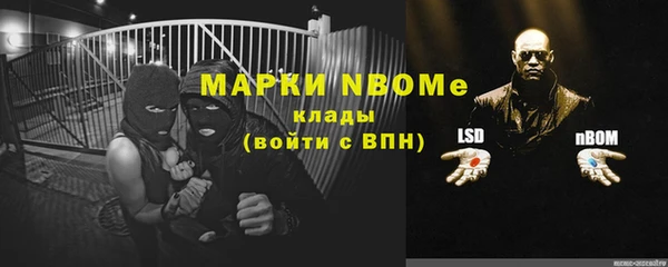 амф Бугульма