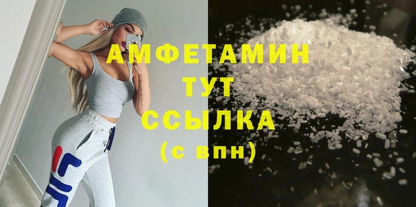 гидропоника Бородино